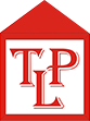 TL Properties - Rental Property in Luton